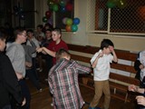 Bal Karnawałowy 2015 (43)